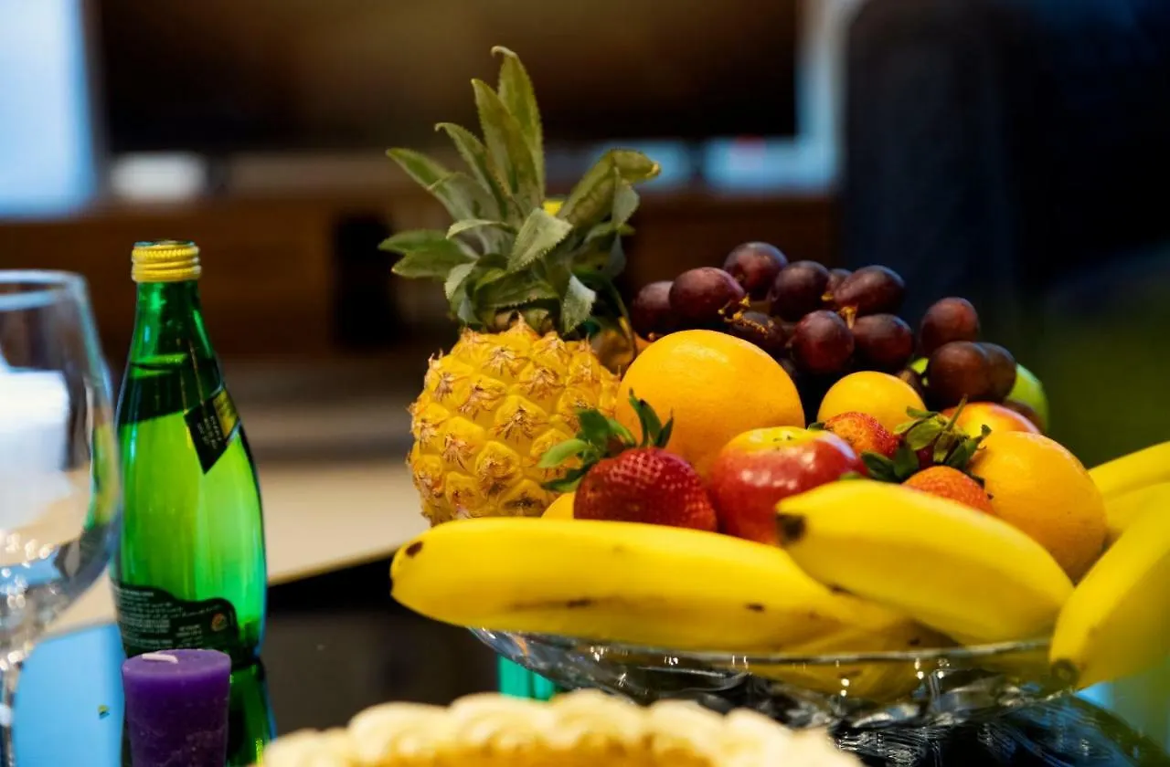 شاليه ديلان Dilan Hotel Riyadh Guest house